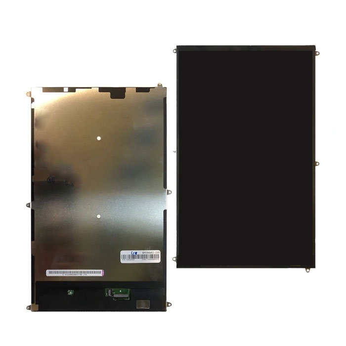 LCD Screen for Huawei MediaPad T3 10 (AGS-L09/AGS-W09)