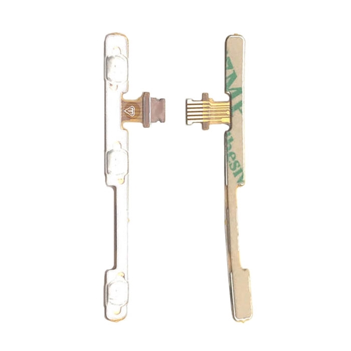 Power and Volume Flex for Lenovo K33A48