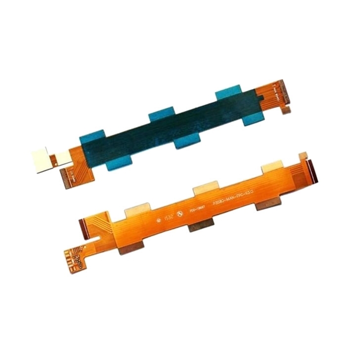 Main Flex for Lenovo Tab Tb3-850F Za17 3 8"