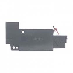 Ηχείο / Loud Speaker Ringer Buzzer για Lenovo Tab 3 8 Tb3-850M