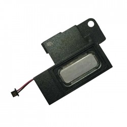 Ηχείο / Loud Speaker για Asus Zenfone 5