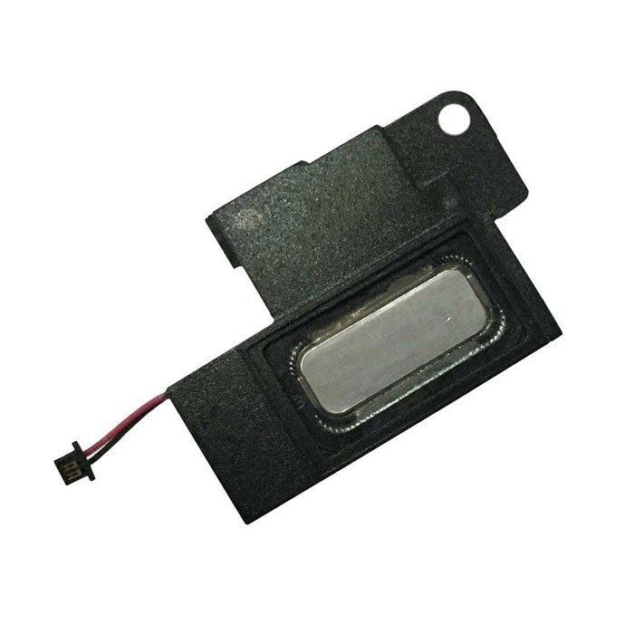 Loud Speaker for Asus Zenfone 5