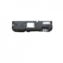 Ηχείο / Loud Speaker Asus X008D για Asus Zenfone Pegasus (Zc520Tl)