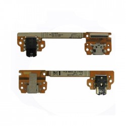 Πλακέτα Φόρτισης / Charging Board για Asus Tab Me370T