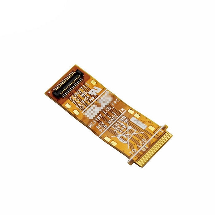 Main Flex for Asus Tab ME370T