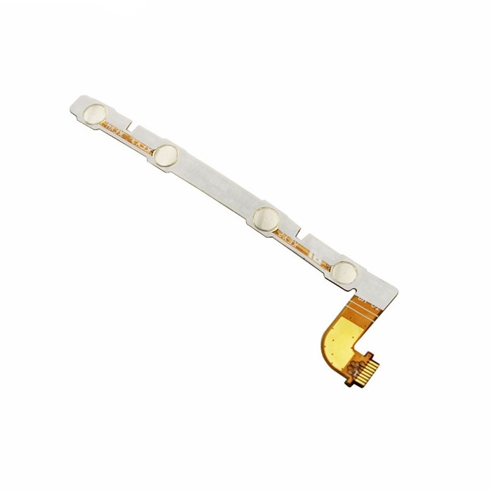 Volume Flex for Asus Tab ME370T