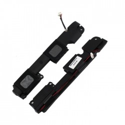Ηχείο / Loud Speaker για Asus Tab Me370T