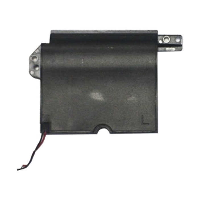 Left Loud Speaker Ringer Buzzer for Lenovo Yoga Tab 3 YT3-X50