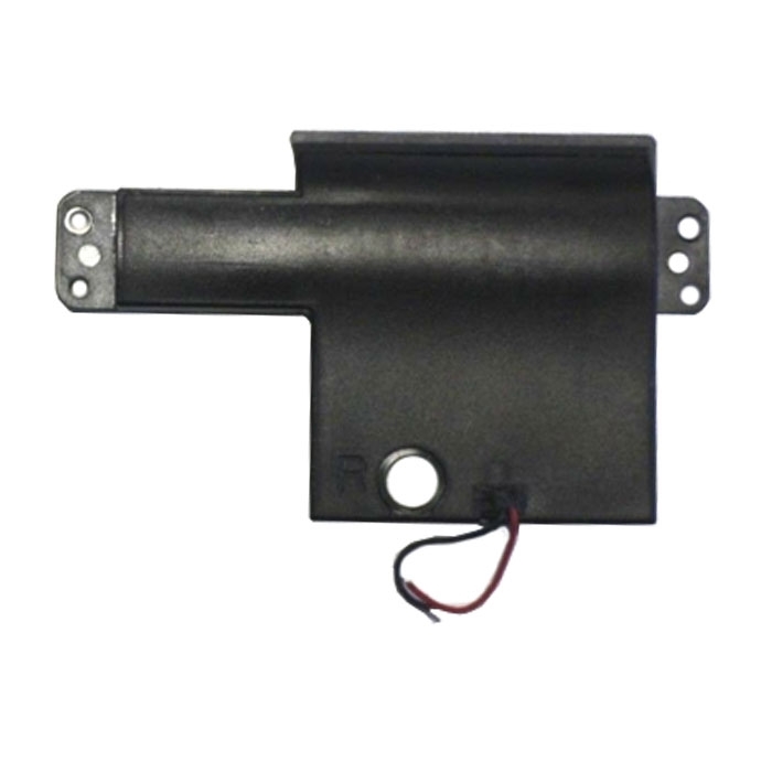 Loud Speaker Ringer Buzzer for Lenovo Yoga Tab 3 YT3-X50