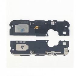 Ηχείο / Loud Speaker για Asus Ze553Kl