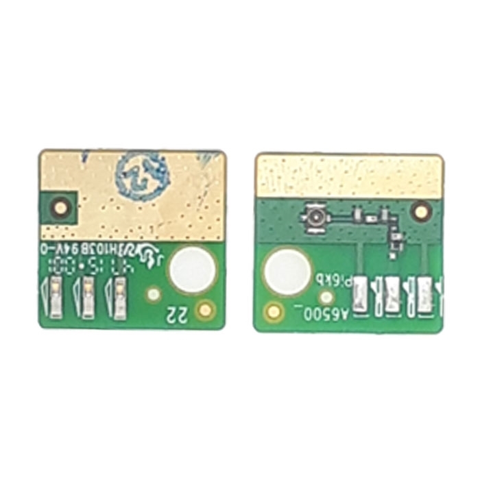 Antenna Board for Lenovo TB2-X30