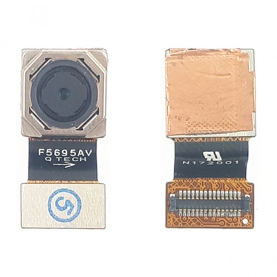 Πίσω Κάμερα / Back Rear Camera για Lenovo TAB 4 10 TB-X304