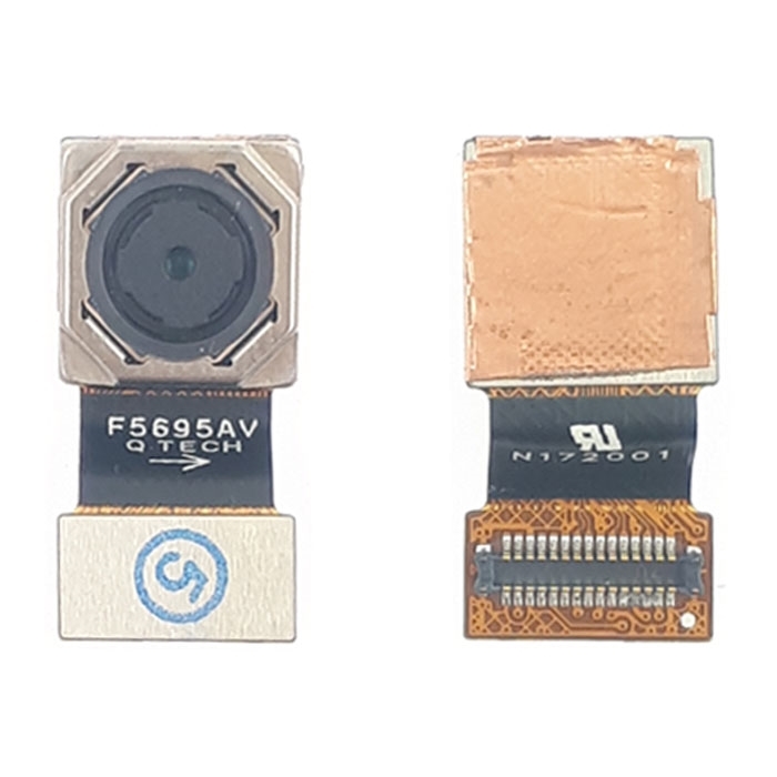 Back Rear Camera for Lenovo TAB 4 10 TB-X304