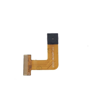 Front Camera for ZTE Tab E9Q