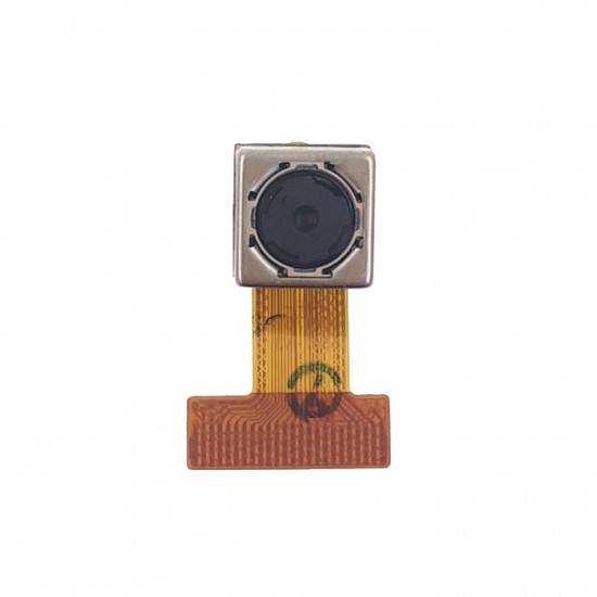 Πίσω Κάμερα / Back Rear Camera  για  ZTE Tab E9Q+