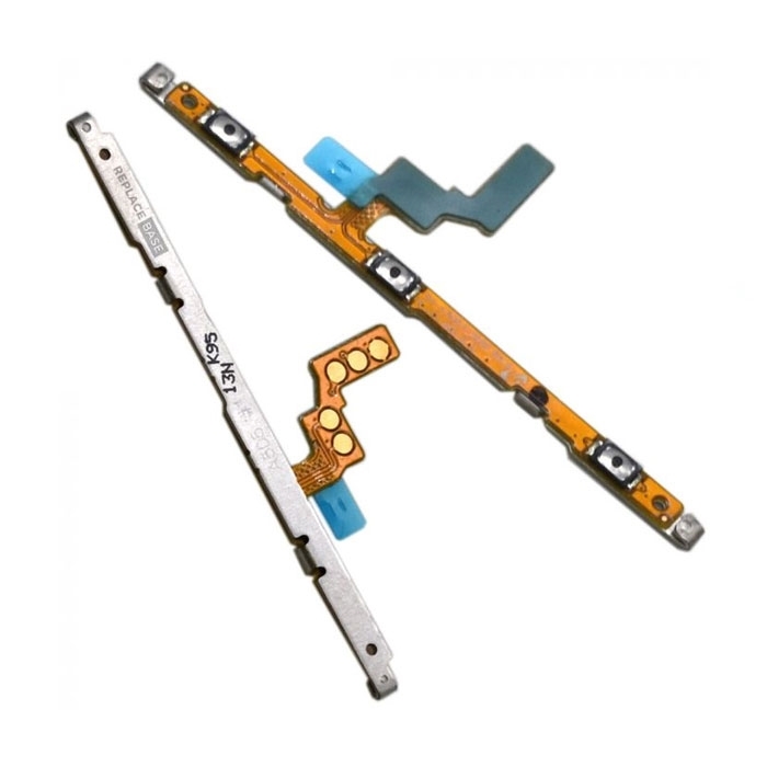 Charging Board for Samsung Galaxy A30 A305F