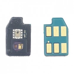 Πλακέτα Φλάς / Flash Board για Huawei Ascend Mate 8