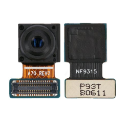 Μπροστινή Κάμερα / Front Camera για Samsung Galaxy A70 A705F