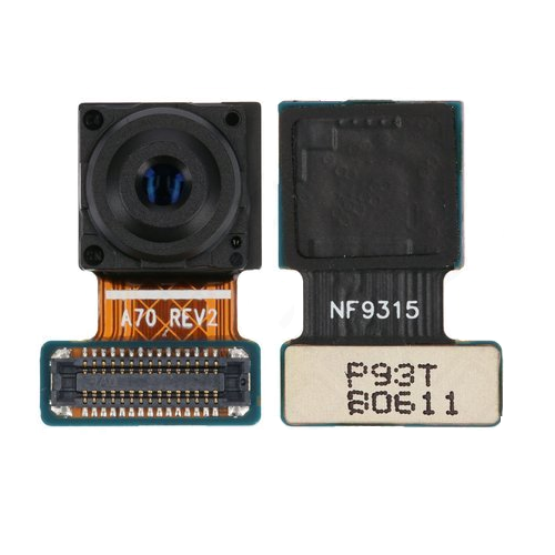 Front Camera for Samsung Galaxy A70 A705F