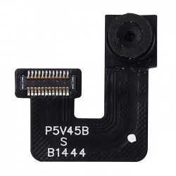 Μπροστινή Κάμερα / Front Camera για Meizu M2 Note