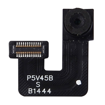 Front Camera for Meizu M2 Note