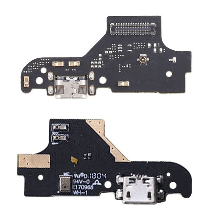 Charging Board for Meizu M6T