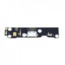 Πλακέτα Φόρτισης / Charging Board για Meizu Mx3 M351