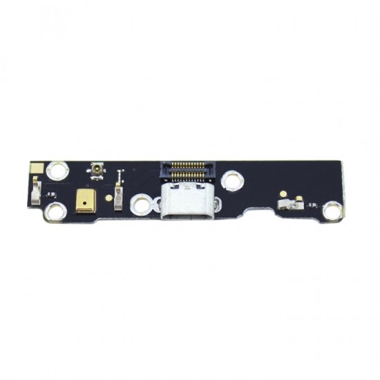 Πλακέτα Φόρτισης / Charging Board για Meizu Mx3 M351