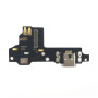 Charging Board for ZTE Tab E8Ql