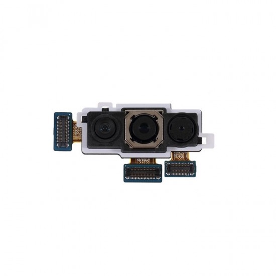 Πίσω Κάμερα / Back Rear Camera για Samsung Galaxy A70 A705F
