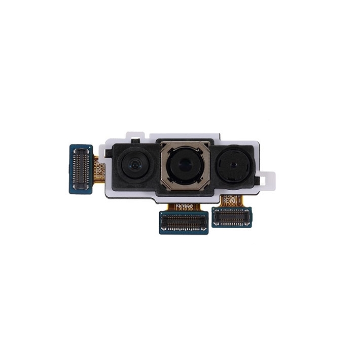 Back Rear Camera for Samsung Galaxy A70 A705F