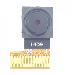 Μπροστινή Κάμερα / Front Camera για TP-Link Neffos C5 Max TP702A