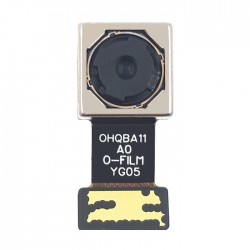 Πίσω Κάμερα / Back Rear Camera για TP-Link Neffos C5 Max TP702A