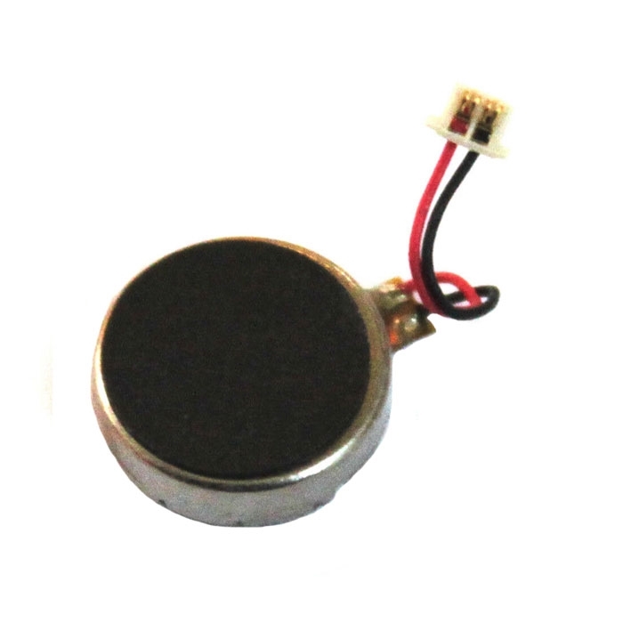Loud Speaker Buzzer for Asus ZenFone Live ZB501KL A007