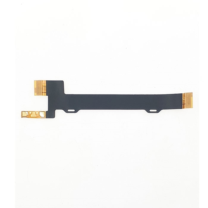 Main Flex for TP-Link TP702A