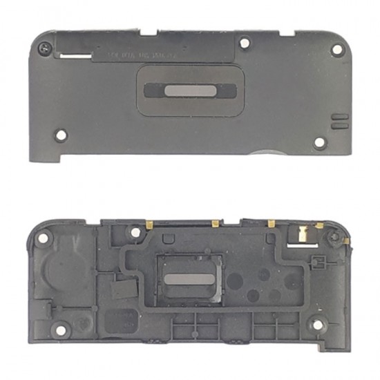 Antenna Module για Wiko Lenny 4 Plus Antenna Module για Wiko Lenny 4 Plus
