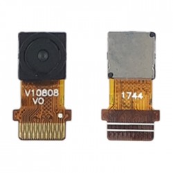 Μπροστινή Κάμερα / Front Camera για Wiko Lenny 4 Plus