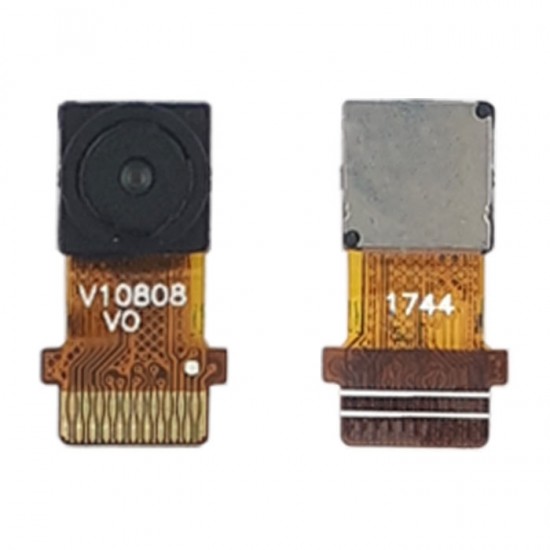 Μπροστινή Κάμερα / Front Camera για Wiko Lenny 4 Plus