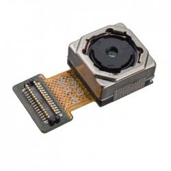 Πίσω Κάμερα / Back Rear Camera για TP-Link Neffos Y5 TP802A