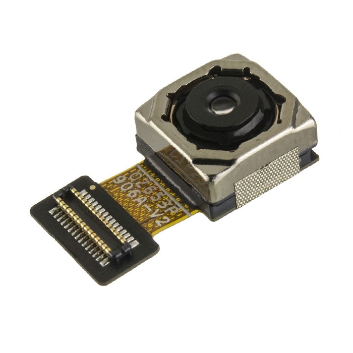 Back Rear Camera For TP-Link Neffos X1 Lite TP904A