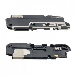 Ηχείο / Loud Speaker Ringer Buzzer για TP-Link Neffos X1 Lite TP904A