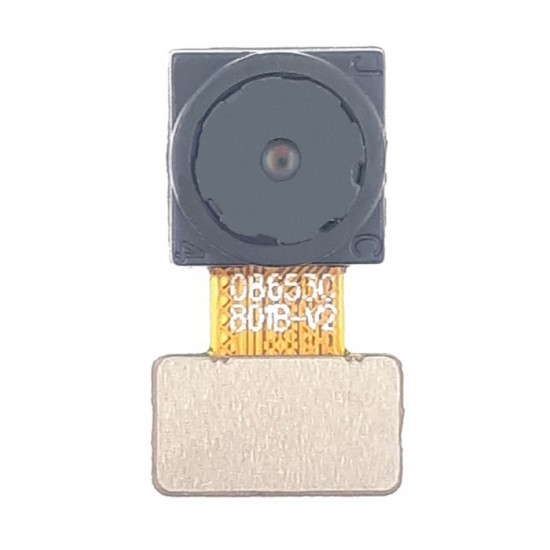 Μπροστινή Κάμερα / Front Camera για TP-Link Neffos Y5L TP801A