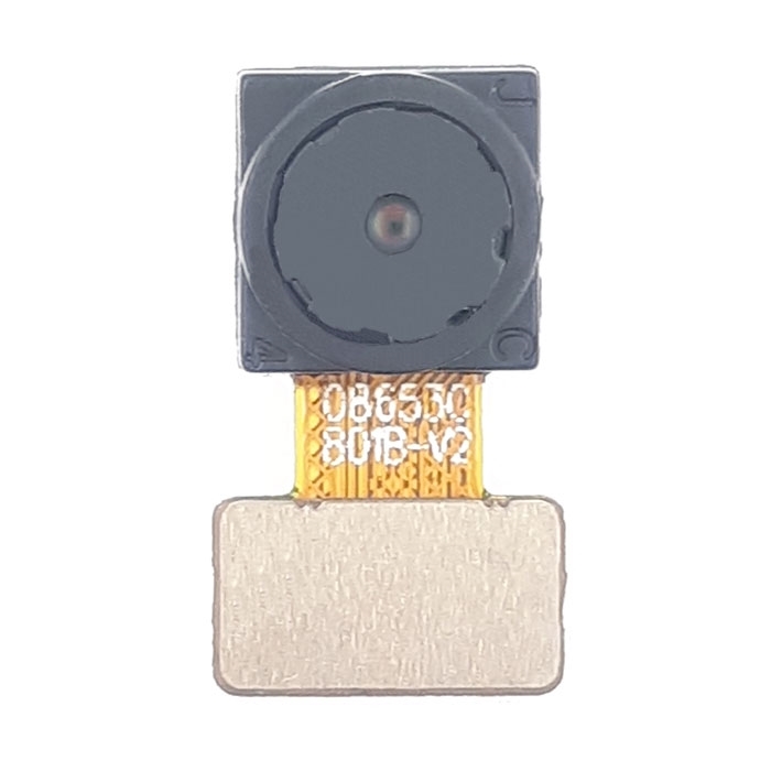 Front Camera For TP-Link Neffos Y5 TP802A