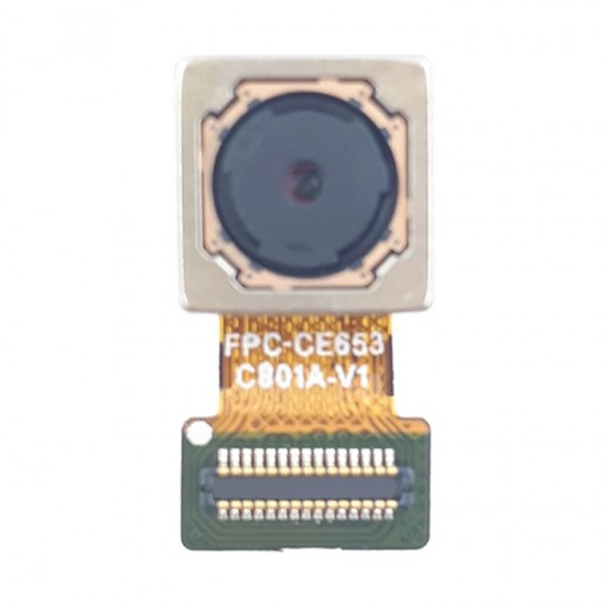 Πίσω Κάμερα / Back Rear Camera για TP-Link Neffos Y5L TP801A