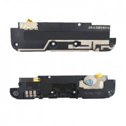 Ηχείο / Loud Speaker Ringer Buzzer για TP-Link Neffos X1 TP902A