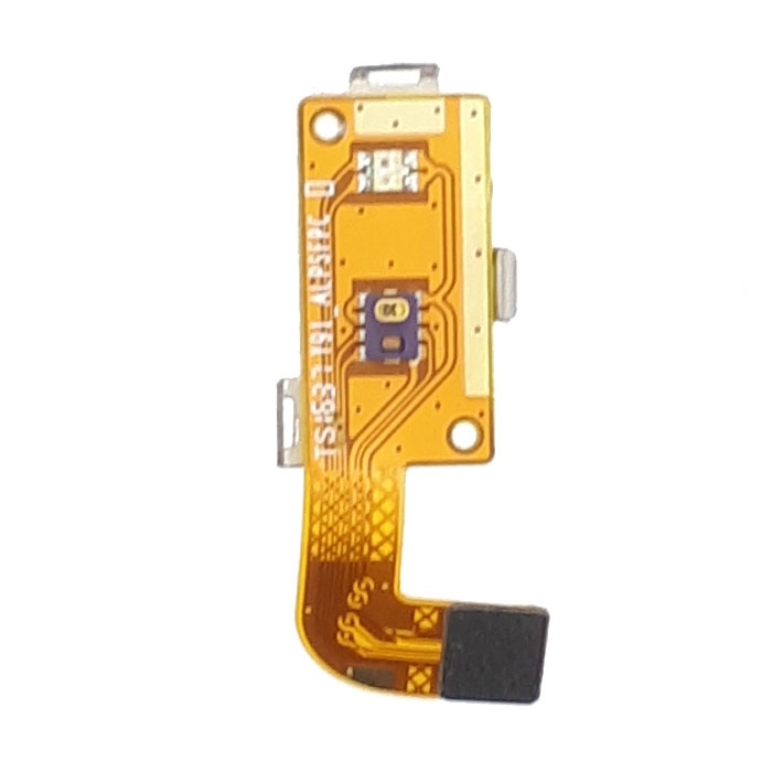 Sensor Flex for Coolpad Torino R108