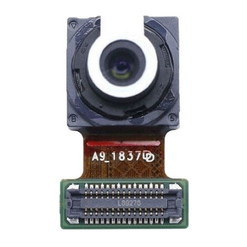 Front Camera for Samsung Galaxy A9 SM-A920