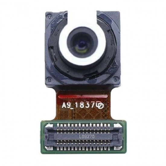 Μπροστινή Κάμερα / Front Camera για Samsung Galaxy A9 SM-A920