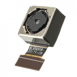 Πίσω Κάμερα / Back Rear Camera για TP-Link Neffos C5A TP703A