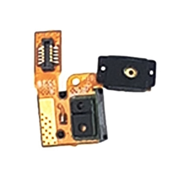 Proximity Sensor Flex for Alcatel 7048D